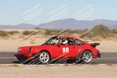 media/Oct-18-2025-PCA San Diego (Sat) [[653db1c827]]/3-Orange/Session 4 (Turn 7 Inside)/